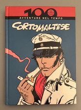 100 Anni di Fumetto Italiano