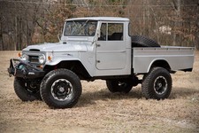 KIT GUARNIZIONI STRISCE METEO