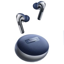 Oneplus buds pro auricolare - oneplus, 3