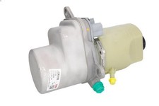 Hydraulic Pump, Steering TRW