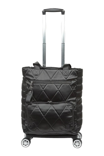 Ihkwip the roll borsa a - ihkwip,