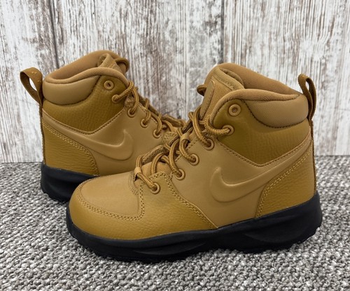 Nike manoa taglia - nike,