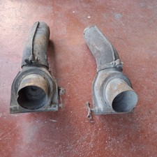 PORSCHE 914  N2 CASSETTE /