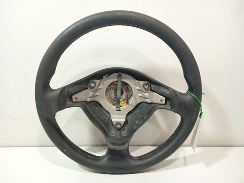 Volante 1019518 per audi a3 - 1019518,
