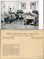 Lucca provincia fornaci - lucca, di