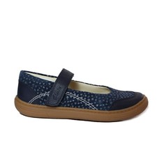 Clarks Flash Stride Bambini |