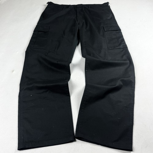 Pantalone cargo uomo - , vintage