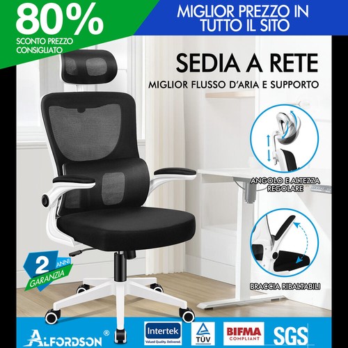Alfordson rete sedia - alfordson,