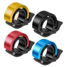 Campanello bicicletta mini