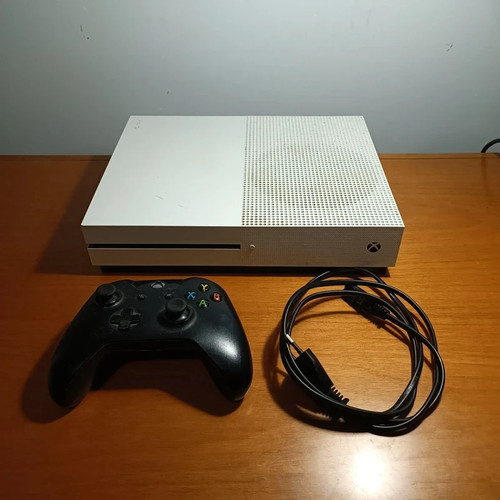 Xbox one controller - xbox one s, +