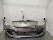 620220035R paraurti anteriore RENAULT MEGANE III SPORT TOURER demip9353143