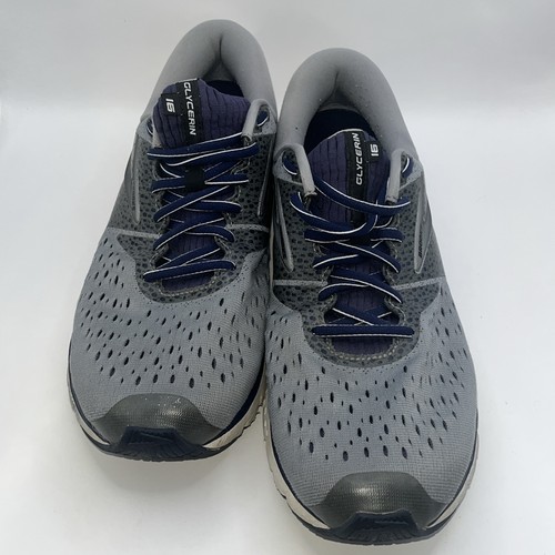 Brooks glycerin scarpa - brooks,
