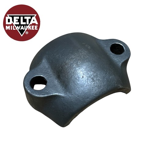 Delta rockwell dp220 base - delta,