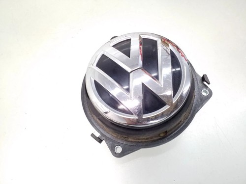 Volkswagen passat 2016 - volkswagen,