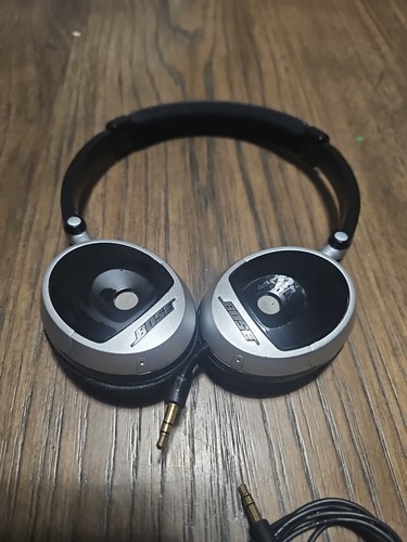 Bose triport nero - bose,