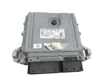 Centralina ECU per motore