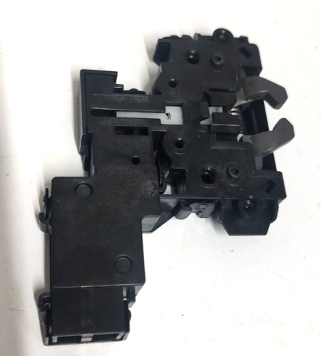 Mde5 002 samsung - mde5-002, dw60m6050us