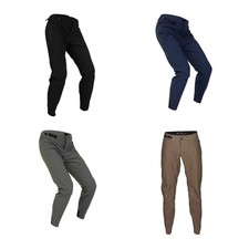 Fox pantaloni mtb ranger - fox,
