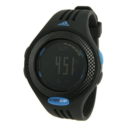 Orologio adidas aberdeen - orologio,