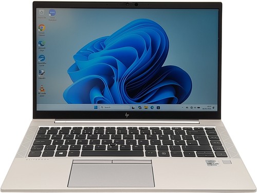 Elitebook 840 i5 - hp,