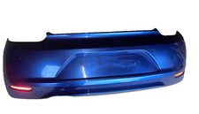 Paraurti Posteriore Volkswagen