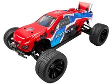 Himoto Racing Katana 1/10 RTR