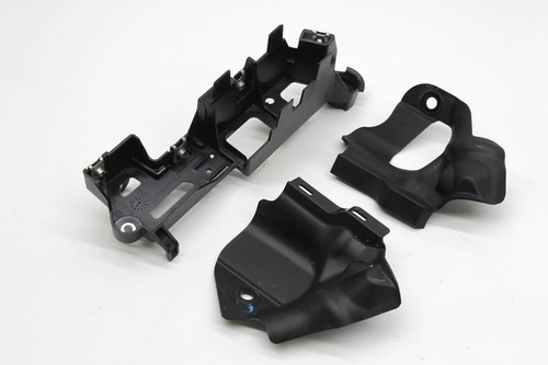 Yamaha xsr 700 2016 2020 - xsr,