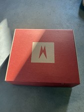 Stivali Madshus Redline Skate