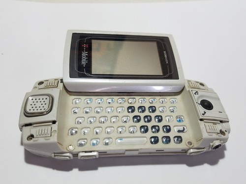 Rarissimo smartphone cellulare