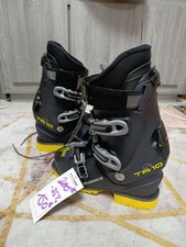 Scarponi Scialpinismo 38/39