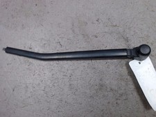 🇮🇹 BRACCIO DEL