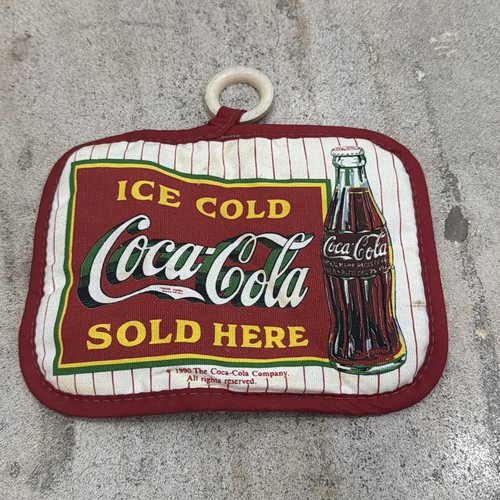 Coca cola vintage venduta qui - cola,