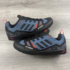 Adidas Terrex Swift Solo 2