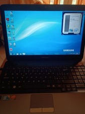 Computer Portatile Samsung