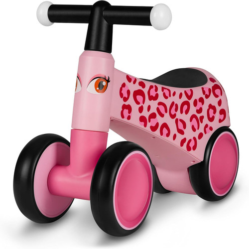 Sammy bicicletta senza pedali - bicicletta,