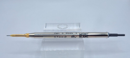 Ricambio montblanc - ricambio,