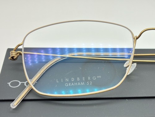 Lindberg graham 145b - graham, 52-18-145b