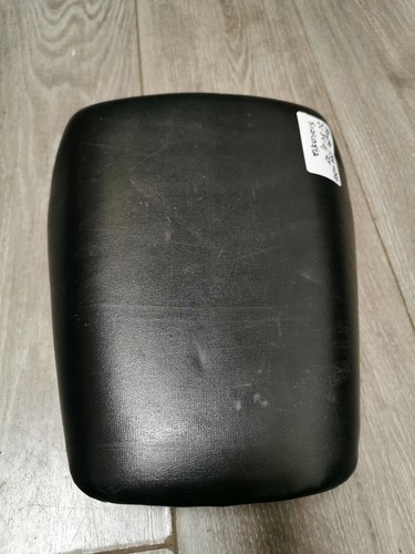 Sedile honda cbr 125 jc34 - 125, r