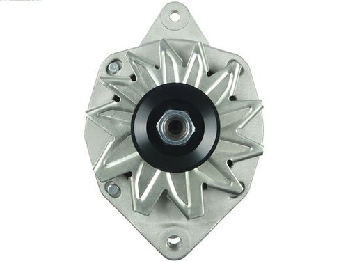 Generatore alternatore pl - generatore, as-pl