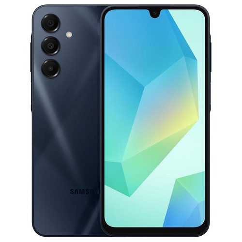 Samsung galaxy a16 128gb - galaxy,