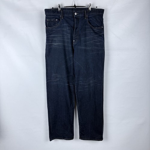 Pantalone jeans dsquared2 eros - jeans,