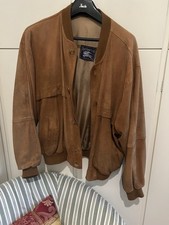 Bellissimo Giubbino Vintage Da
