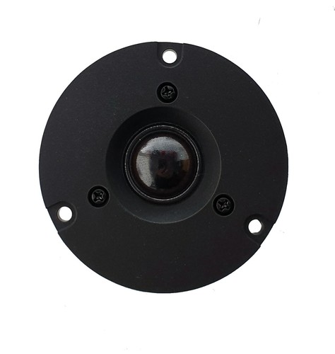 Tweeter calotta fostex - fostex, pt20k