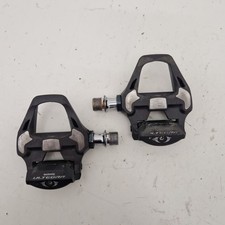 Shimano Ultegra SPD-SL Pedali