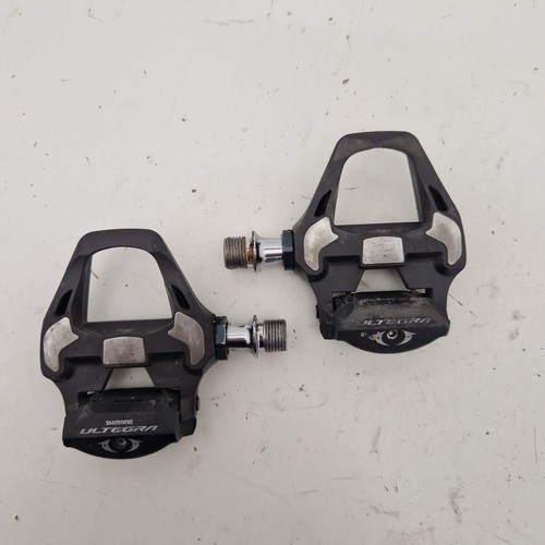 Shimano ultegra spd - shimano,