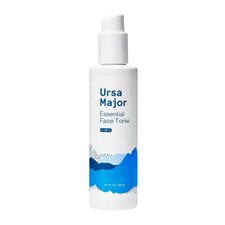 Ursa Major Essential tonico