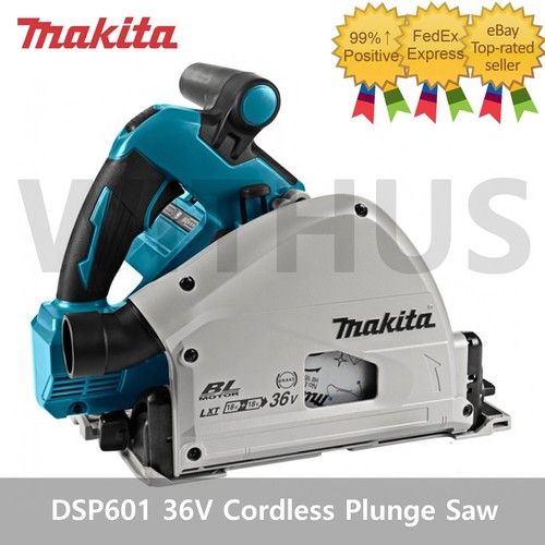 Makita dsp601 sega - makita,