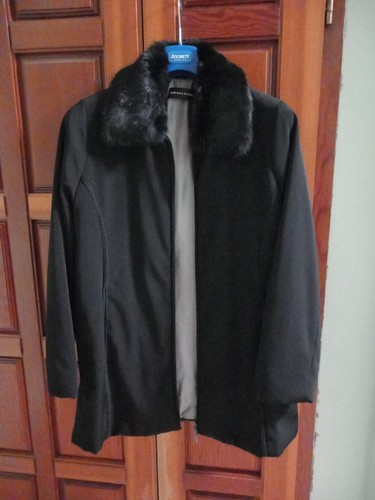 Giacca elegante donna