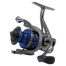 Mulinello Nomura Kanji FW Frizione Anteriore Spinning Bolognese Feeder Pesca