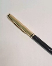 Penna a Sfera Vintage anni